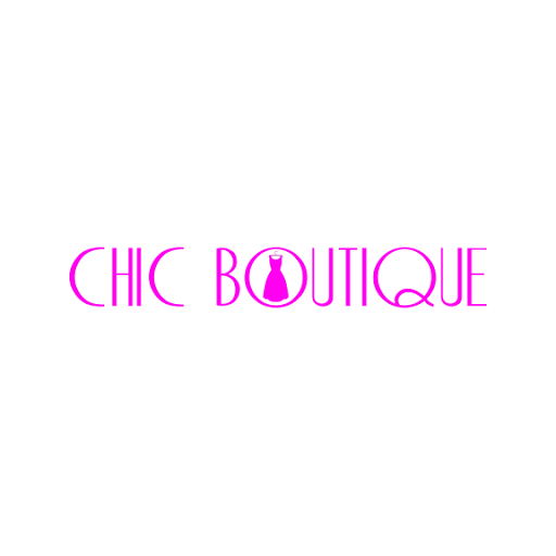 Boutique «Chic Boutique», reviews and photos, 2001 South Rd, Poughkeepsie, NY 12601, USA