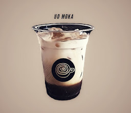 Kedai Kopi UO photo