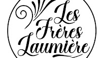 Photos du propriétaire du Restaurant Les Frères Laumière à Paris - n°3