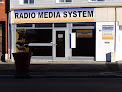 RADIO-MEDIA-SYSTEM Foucarmont