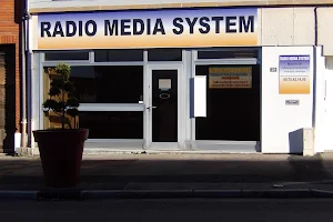 RADIO-MEDIA-SYSTEM image