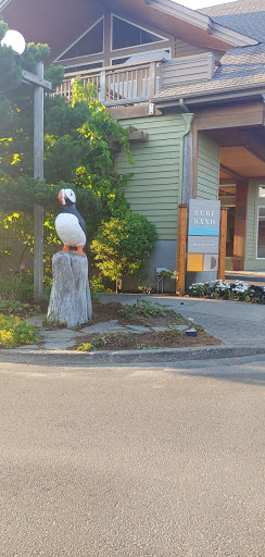 Grocery Store «Theresa Family Market», reviews and photos, 1170 S Hemlock St, Cannon Beach, OR 97110, USA