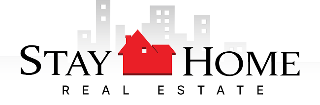 Opinii despre STAY HOME REAL ESTATE în Θεσσαλονίκη - Κτηματομεσιτικό γραφείο