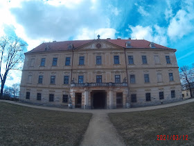 Muzeum Jemnice