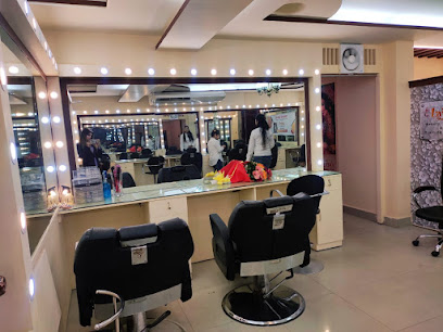 Laibas Beauty Care - Beside Boshe Brothers, RF Police Plaza, Lift-6,  Chattogram, BD - Zaubee