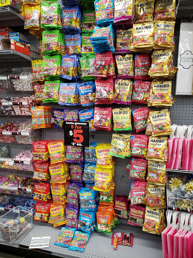 Variety Store «Five Below», reviews and photos, 1417 S Main Chapel Way, Gambrills, MD 21054, USA