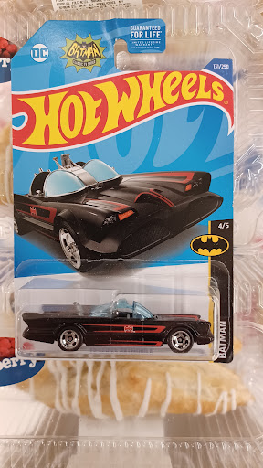 Grocery Store «Giant Food Stores», reviews and photos, 205 Glen Dr, Manchester, PA 17345, USA