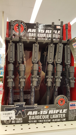 Sporting Goods Store «Academy Sports + Outdoors», reviews and photos, 1523 TX-114, Grapevine, TX 76051, USA