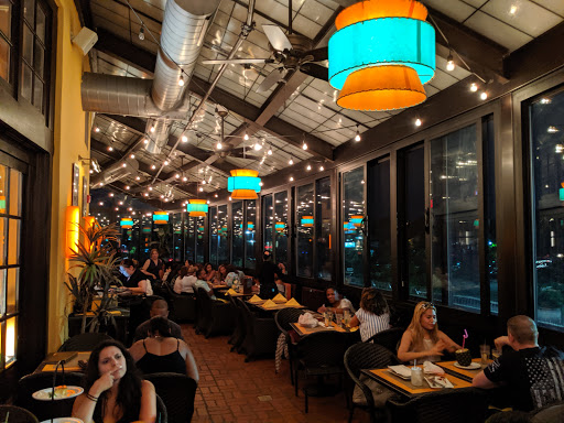 Shopping Mall «Menlo Park Mall», reviews and photos, 55 Parsonage Rd, Edison, NJ 08837, USA