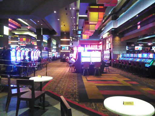 Casino «Treasure Chest Casino», reviews and photos, 5050 Williams Blvd, Kenner, LA 70065, USA