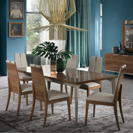 Furniture Store «By Design Contemporary Furniture», reviews and photos, 2160 N Collins St, Arlington, TX 76011, USA