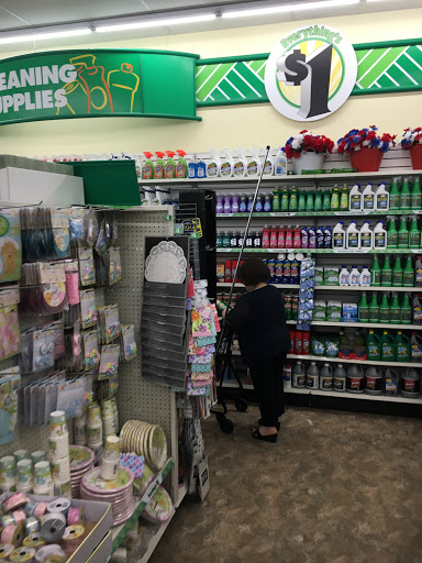 Dollar Store «Dollar Tree», reviews and photos, 152 Middle Neck Rd, Great Neck, NY 11021, USA
