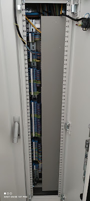 Elec services 31 à Toulouse