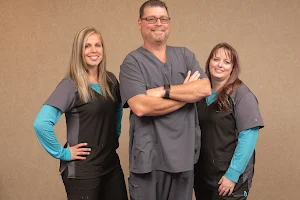 Advanced Dental Professionals: Rapid City Family Dentist image