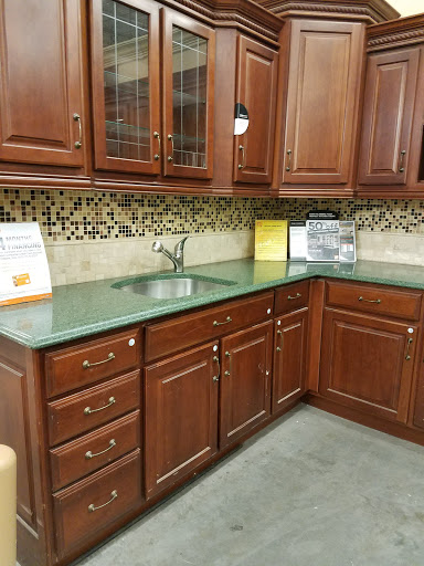 Home Improvement Store «The Home Depot», reviews and photos, 73-01 25th Ave, East Elmhurst, NY 11369, USA