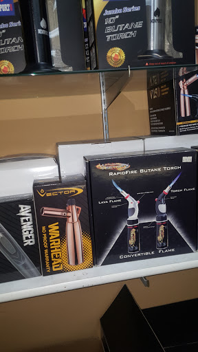 Tobacco Shop «One Love Smoke Shop», reviews and photos, 7010 Trask Ave, Westminster, CA 92683, USA