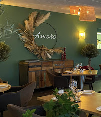 Photos du propriétaire du Restaurant Amore Cap d'Agde - n°17