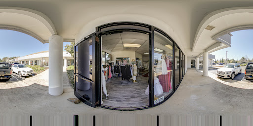 Bridal Shop «Nouvelle Bridal Boutique», reviews and photos, 3705 El Camino Real, Palo Alto, CA 94306, USA
