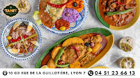 Les plus récentes photos du Restaurant tunisien Restaurant Tanit Lyon - n°8