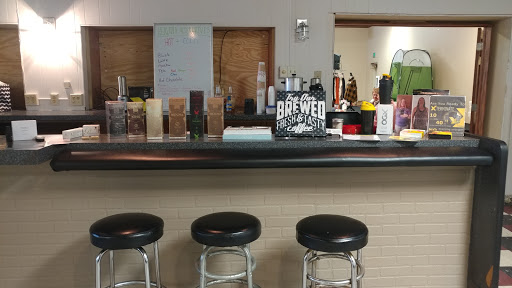 21 18th St S, Fargo, ND 58103, USA