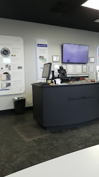 NTB-National Tire & Battery - Photo 7 - Car repair in Harrisburg, PA, Harrisburg