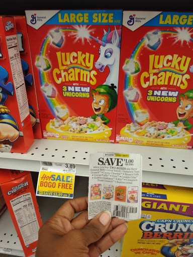 Grocery Store «Food Lion», reviews and photos, 577 N Madison Rd #15, Orange, VA 22960, USA