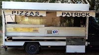 Photos du propriétaire du Pizzas à emporter Pizza patrick à Caniac-du-Causse - n°1