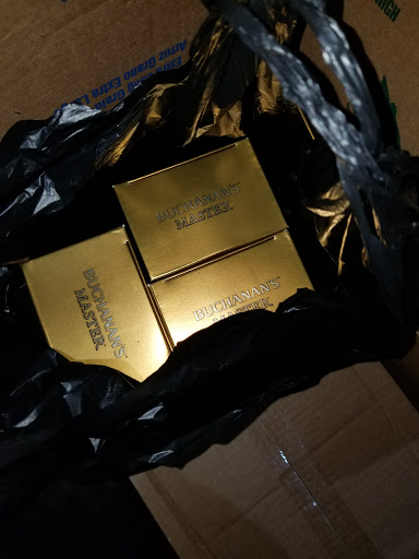 Liquor Store «PJ Wine», reviews and photos, 4898 Broadway, New York, NY 10034, USA