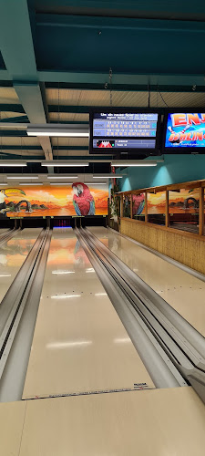 Bowlingcenter Sursee - Sursee