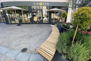 CAVAVIN - Palaiseau image