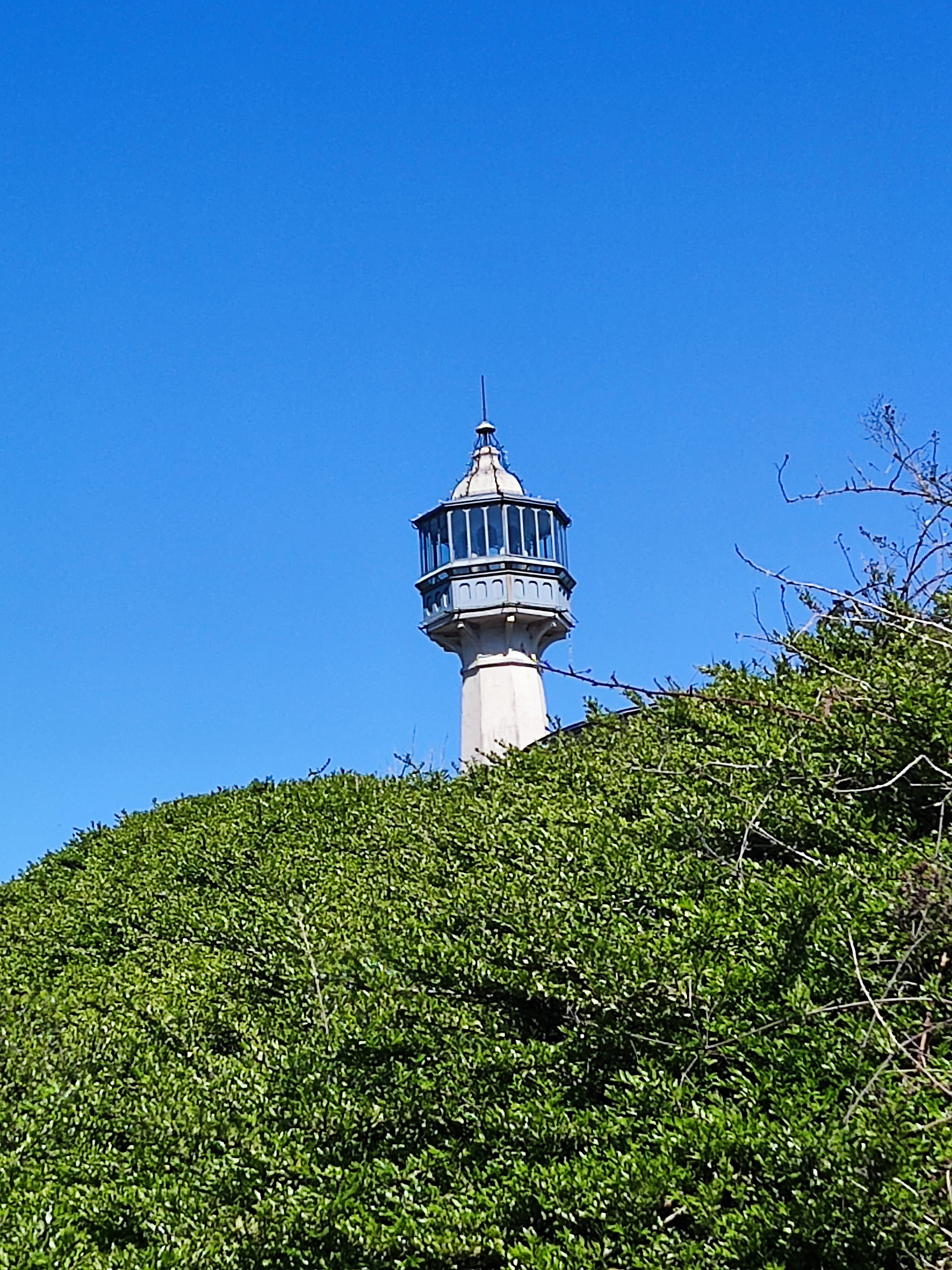 Photo n° 1 de l'avis de José.r fait le 08/04/2023 à 08:40