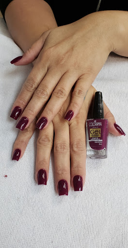 Beauty Salon «Cabellos Salon», reviews and photos, 125 SE 1st Ave, Miami, FL 33131, USA