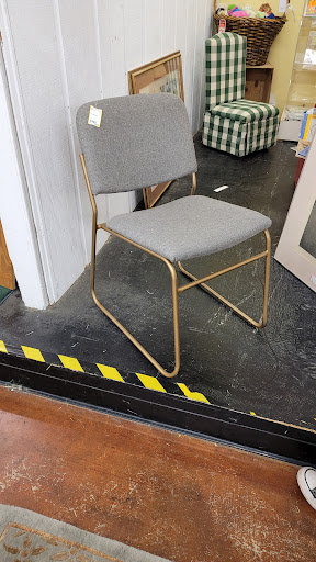 Consignment Shop «Classic Treasures Furniture Consignment», reviews and photos, 2659 Durham-Chapel Hill Blvd, Durham, NC 27707, USA