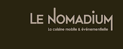 Photos du propriétaire du Restaurant Le Nomadium à Rezé - n°3