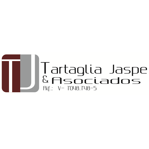Escritorio Jurídico Tartaglia Jaspe & Asoc.