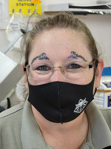 Shopping Mall «Valley West Shopping Center», reviews and photos, 5000 Valley W Blvd, Arcata, CA 95521, USA