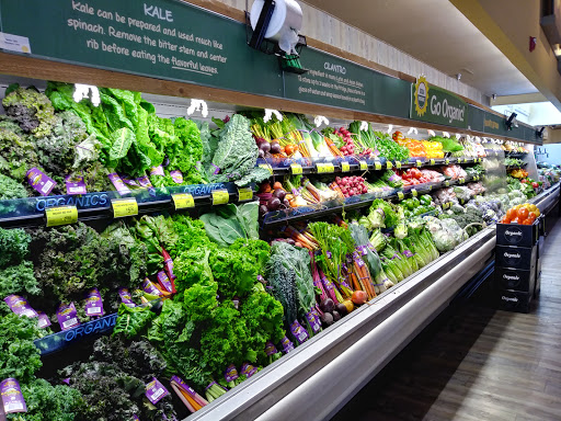 Grocery Store «Safeway», reviews and photos, 21401 Pacific Hwy S, Des Moines, WA 98198, USA