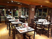 Atmosphère du Restaurant italien Del Arte à Puget-sur-Argens - n°7