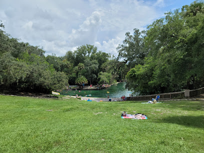 Apopka Bounce House rentals