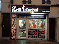 Photos du propriétaire du Restaurant Grill Istanbul à Meaux - n°1