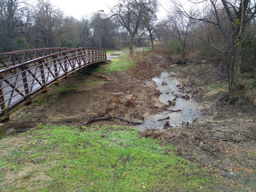 Park «Cravens Park», reviews and photos, 400 Cravens Park Dr, Arlington, TX 76018, USA