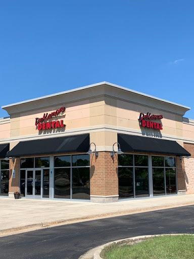 2563 Sycamore Rd, DeKalb, IL 60115, USA