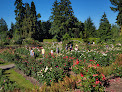 Best Urban Gardens In Portland Near You