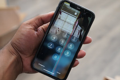 Cell Phone Store «Best Cellular of NY», reviews and photos, 180 Franklin Ave, Franklin Square, NY 11010, USA