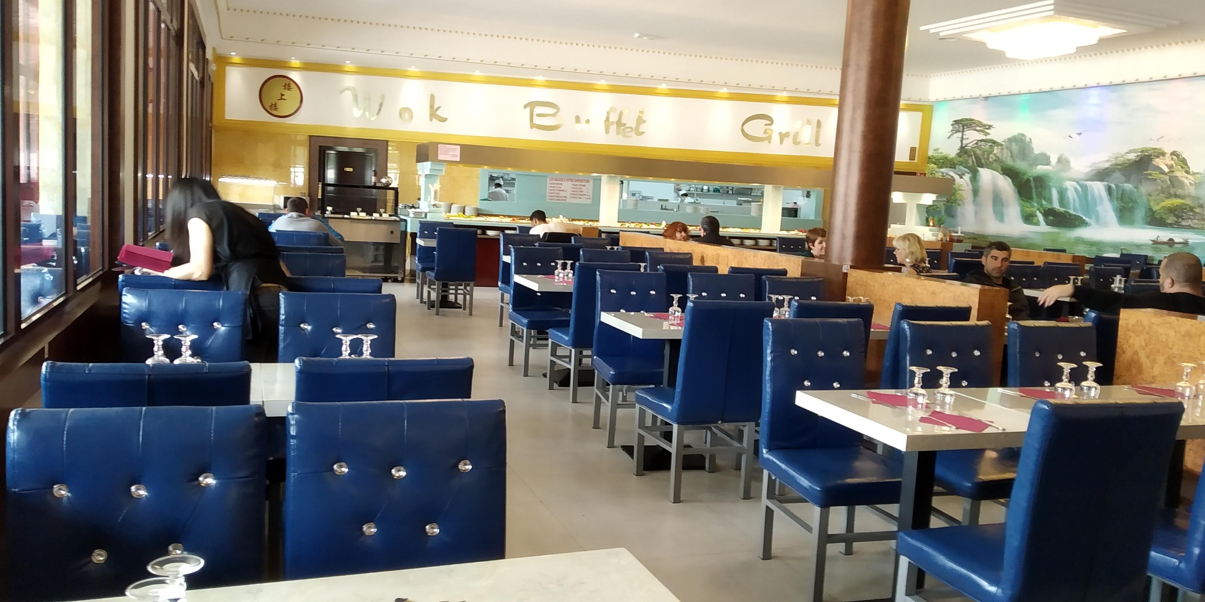 Photo n° 7 de l'avis de Mohammad.i fait le 28/05/2019 à 13:27