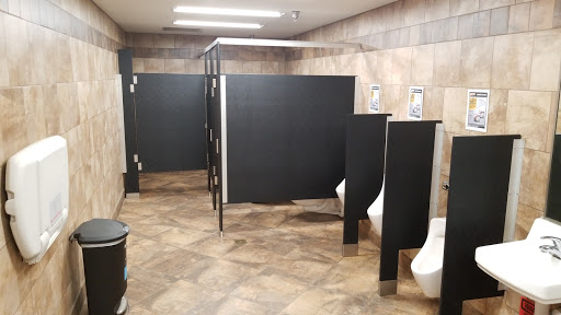 Home Improvement Store «The Home Depot», reviews and photos, 5411 Columbia Pike, Spring Hill, TN 37174, USA