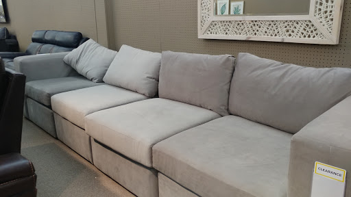 Furniture Store «Value City Furniture», reviews and photos, 23859 Eureka Road, Taylor, MI 48180, USA