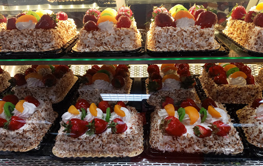 Supermarket «Winn-Dixie», reviews and photos, 1515 E Hallandale Beach Blvd, Hallandale Beach, FL 33009, USA