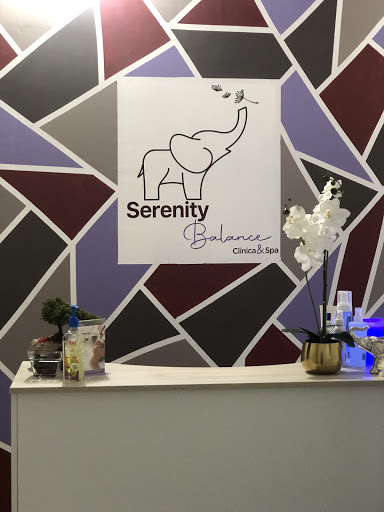 Serenity Balance clínica & Spa