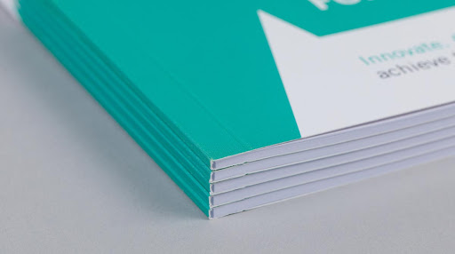 Commercial Printer «Presto Print», reviews and photos, 331 E 400 S, Salt Lake City, UT 84111, USA